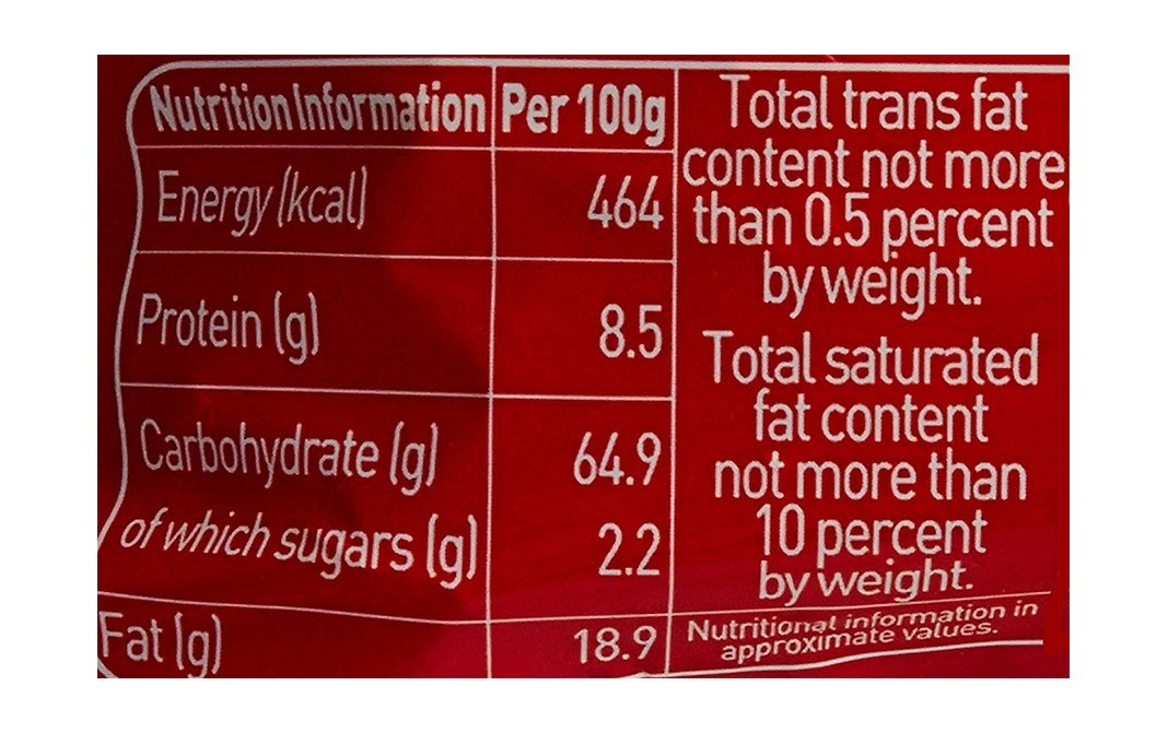 Top ramen Instant Yummy Masala Noodles   Pack  280 grams